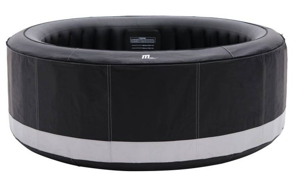 Jacuzzi Dmuchane – Premium Camaro 6-os. – MSpa