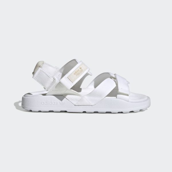 Adilette Adventure Sandals