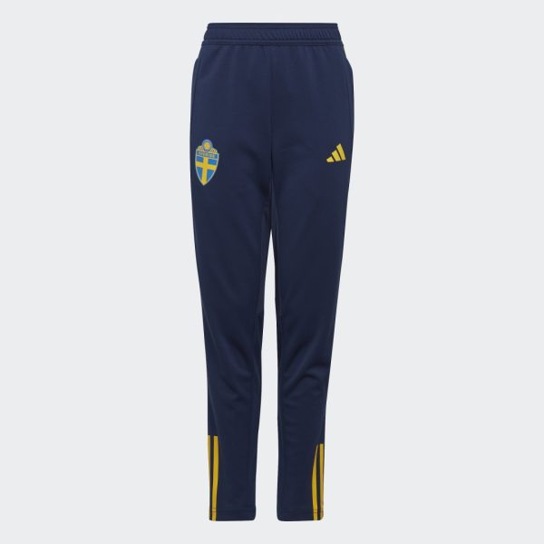 Sweden Tiro 23 Training Pants