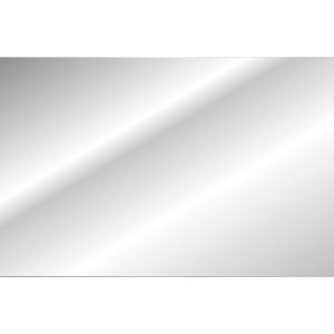 Nowość. Lustro wiszące Juliet 120x70 cm – super cena.