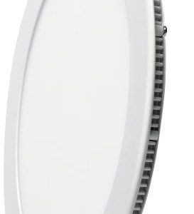 Nowość. Slim downlight LED 16W 4000K biały – super cena