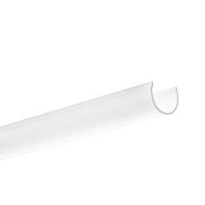 Nowość. osłonka dekoracyjna g-l 0413 w super cenie