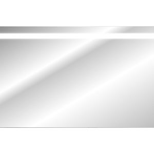 Nowość. lustro led bianca 120x70 cm do łazienki w super cenie