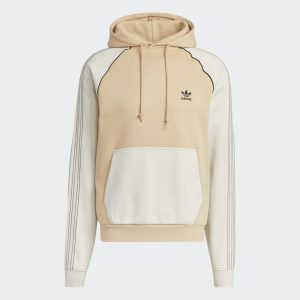 Nowość: sst hoodie w super cenie