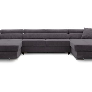 Narożnik rigatto pro u 355x206 nowość w super cenie