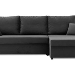 Narożnik paul 2 pro prawy 240x138 cm nowość, super cena.