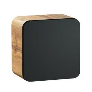 Nowość. mała szafka wisząca aruba dąb craft 35x22x35 super cena