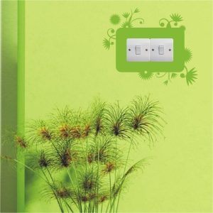 Nowość. szablon malarski kontakt 1117 w super cenie