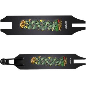 Nowość. Grip McCash do hulajnogi - papier ścierny w super cenie