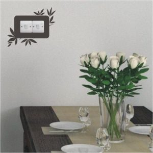 Kontakt 1112 nowy szablon malarski – super cena.