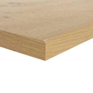 Nowość: blat kuchenny dąb artisan mat — super cena.