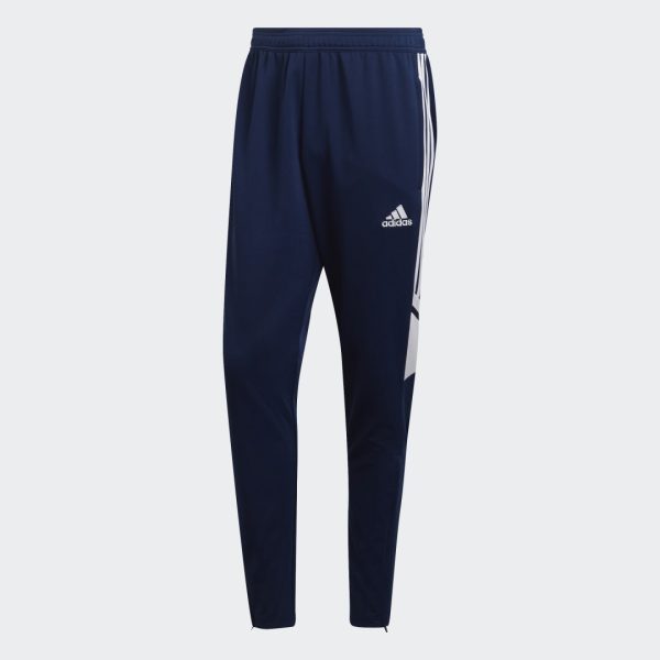 Condivo 22 Track Pants