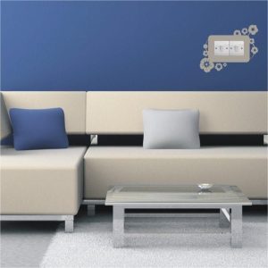 Nowość. kontakt 1110 szablon malarski – super cena, limitowana oferta
