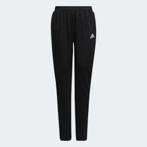 Nowość: gameday comfort pants w super cenie