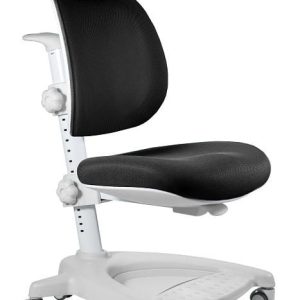 Nowość. dziecięcy fotel snoopy szary – super cena, wygodny design