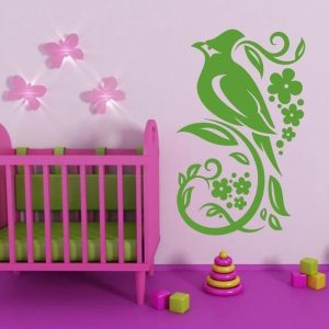 Nowość. malarski szablon chiński 13 – super cena