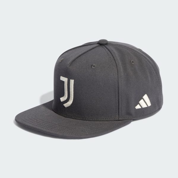 Czapka Juventus Football Snapback