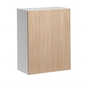 Nowość. wisząca szafka roma 60x72 cm w jodełkę – super cena