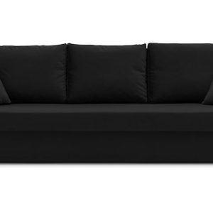 Nowość. kanapa paul 2 pro 232x92 cm z funkcją spania w super cenie