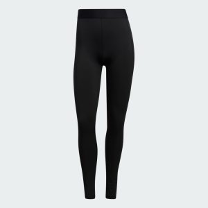 Nowość: techfit long tights w super cenie.