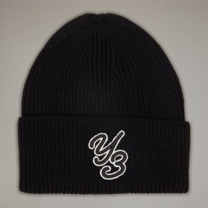 Nowość. stylowa czapka y-3 w super cenie