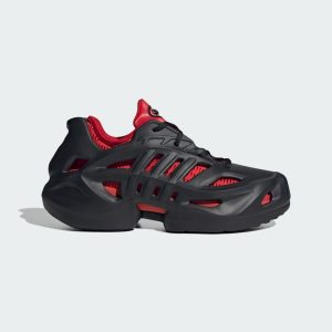 Nowość: adifom climacool – buty w super cenie