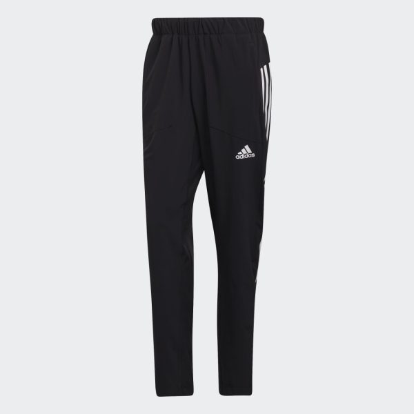 Train Icons Training Pants