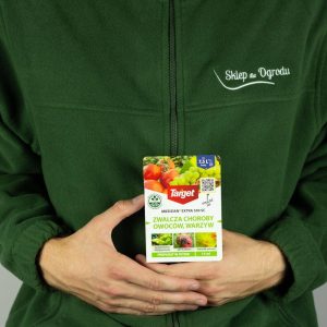 Miedzian extra 350 sc 15 ml – nowość w super cenie.