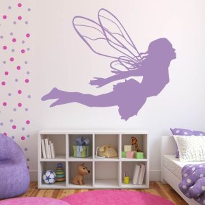 Nowość. elf 856 szablon malarski w super cenie