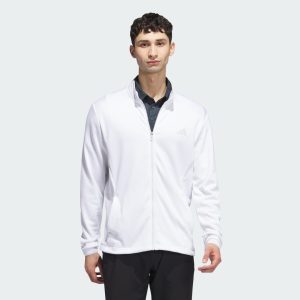 Nowość: kurtka cold.rdy full-zip w super cenie.