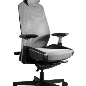 Nowość. fotel ronin mesh – obrotowe krzesło biurowe w super cenie