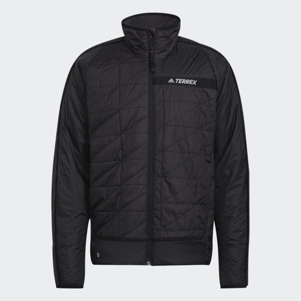 Terrex Multi Synthetic Insulated Jacket