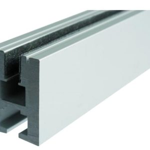 Nowość. profil led nu-pro 6 alu ex-alu w super cenie