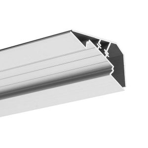 Nowość. super cena – profil led loc-30 premium