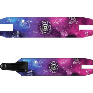 Nowość: grip tape evo do hulajnogi w super cenie