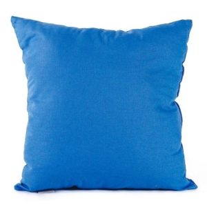 Nowość. poduszka policyjny zygzak 40x40 cm w super cenie