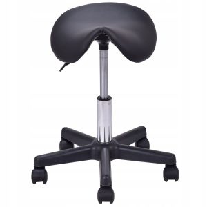 Nowość. regulowany fotel masażysty w super cenie