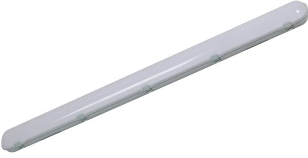 Oprawa LED - 20W - 4000K - IP65