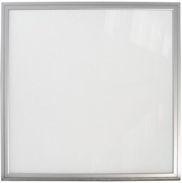 Panel LED 44W - 600x600