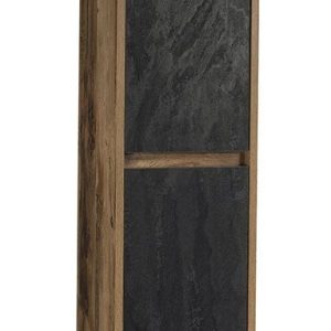 Nowość. Słupek łazienkowy hampton dąb hunton 170 cm w super cenie