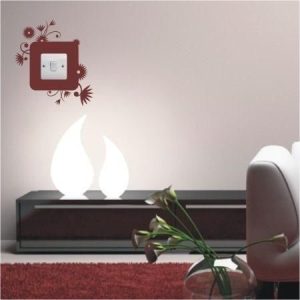 Nowość. szablon malarski kontakt 1085 w super cenie