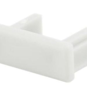 Nowość: super cena. zaślepka premium do profilu micro mw