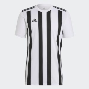 Nowość. striped 21 jersey w super cenie