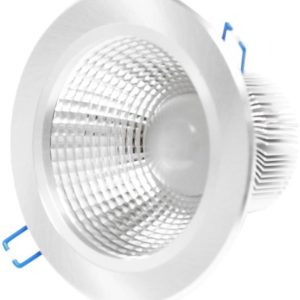 Nowość. Downlight eco led deep 12W 4000K w super cenie