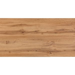 Nowość: blat łazienkowy 160 cm dąb wotan mat – super cena