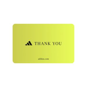 Nowość. e-karta podarunkowa w super cenie