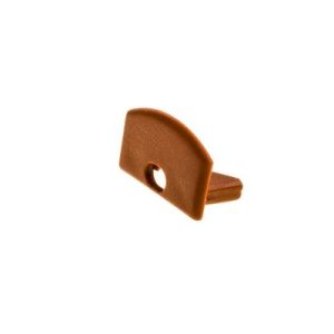 Nowość. super cena – zaślepka zm2dp premium
