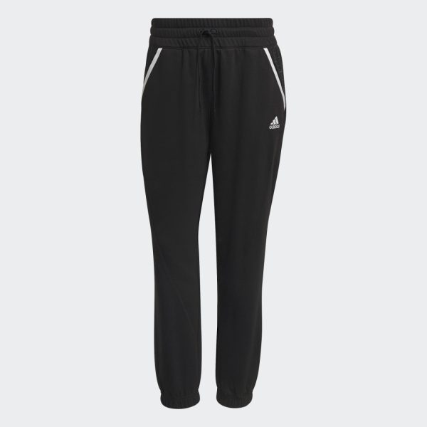 Condivo 22 Sweat Pants