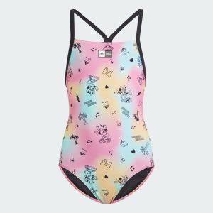 Nowość. Strój kąpielowy adidas x Disney Minnie - super cena