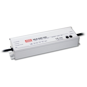 Nowość. zasilacz led do schodów hlg-240 w super cenie